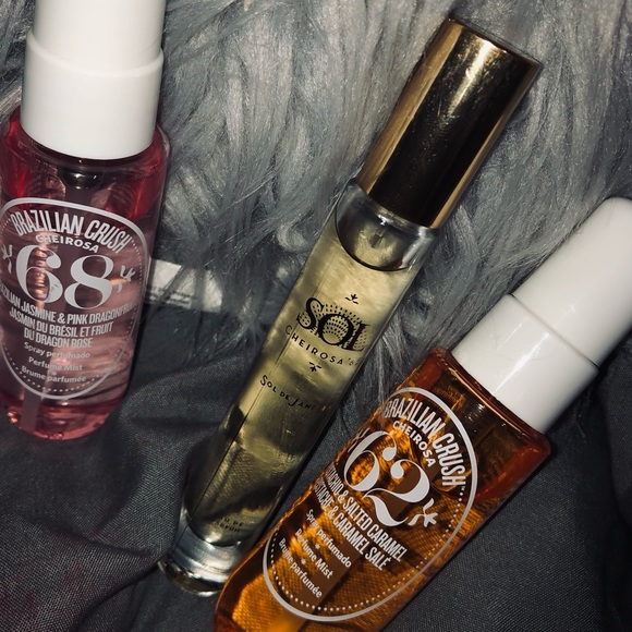 You can buy one or however many. I dont know how to ship so you'd have to come - Picture 5 of 5